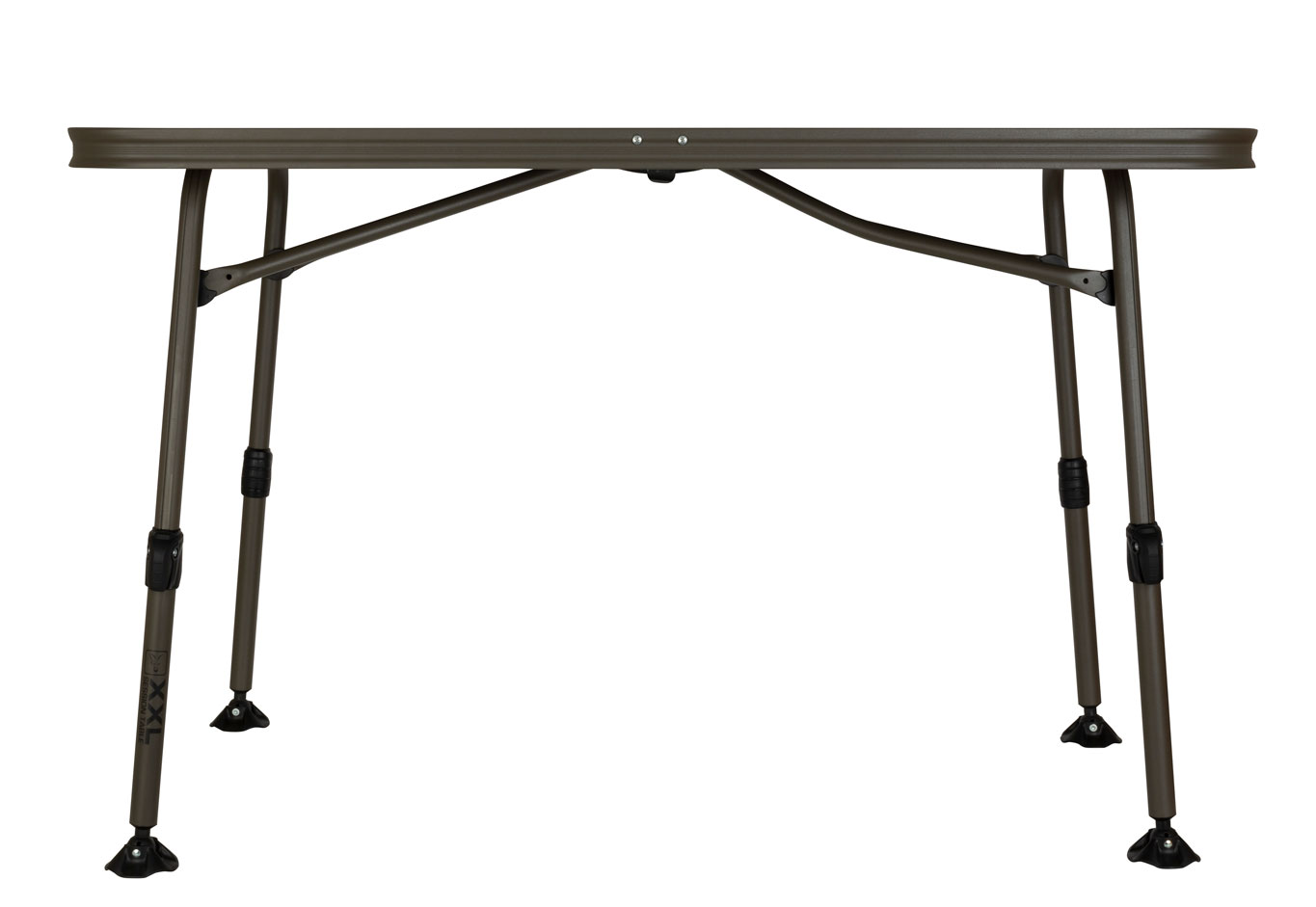 Стіл Fox Session Table XXL - Зображення 2