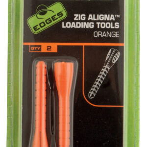 FOX Инструмент для работы с плавающими насадками- Zig Alingna Tools