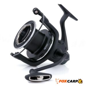 Котушка Shimano Power Aero 14000 XTB