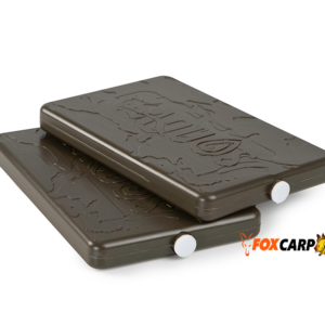 Акумулятори Холода Fox Aquos Freezer Packs x 2