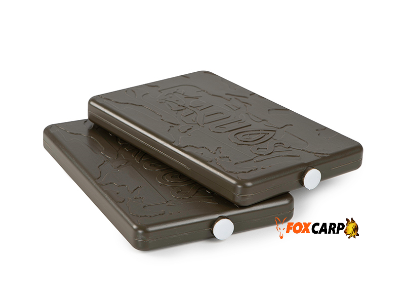 Акумулятори Холода Fox Aquos Freezer Packs x 2