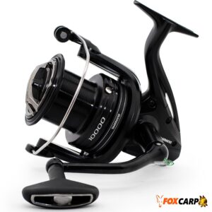 Котушка сподова Shimano Aerlex 10000 XTB Spod
