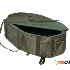 Deluxe Carpmaster XL Mat