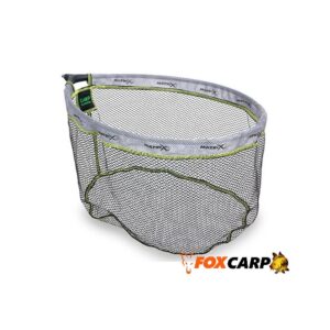 Matrix Carp Rubber Landing Net - 6mm (голова подсачека)