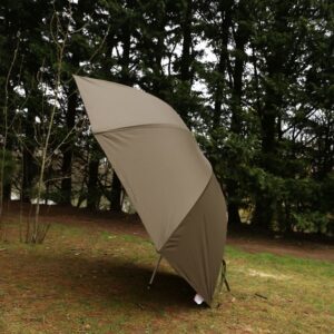 Парасолька FOX Fox 60" Brolly