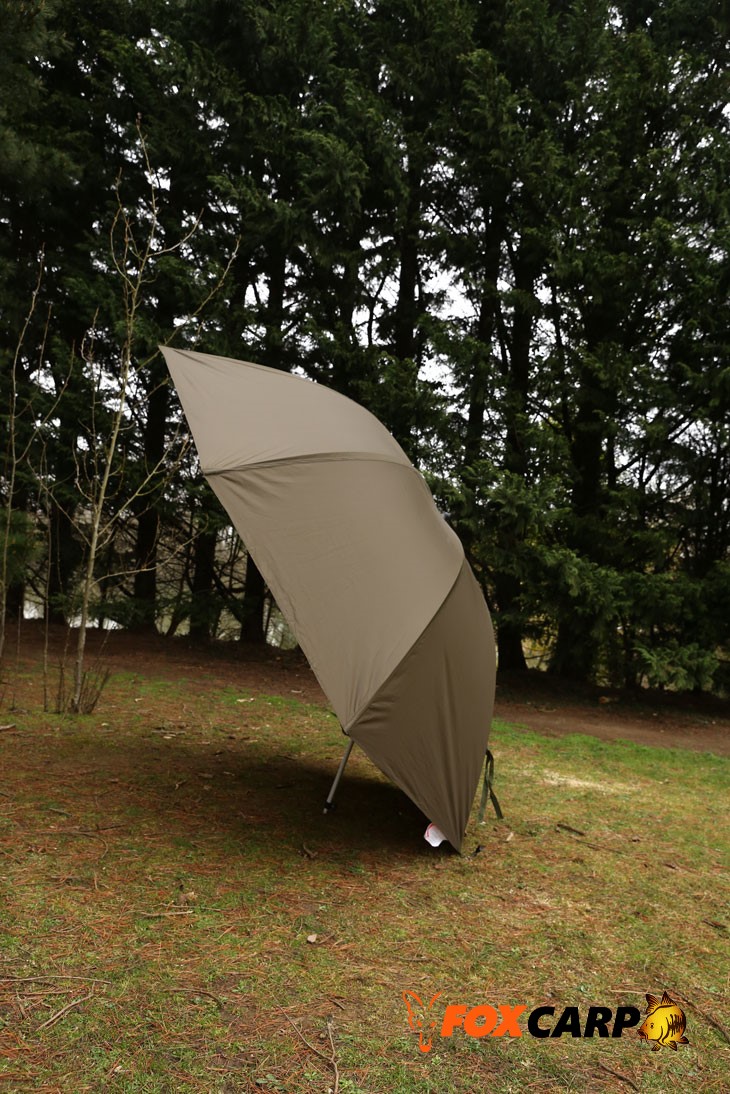 Парасолька FOX Fox 60" Brolly