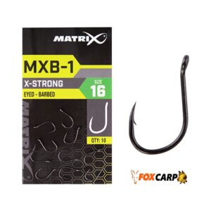 Matrix MXB-1