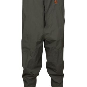 Вейдерси Fox Lightweight Green Waders