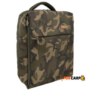 Рюкзак для ноутбуків Fox Laptop & Gadget Rucksack (рюкзак для ноутбуків)
