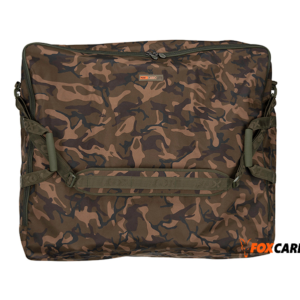 Сумка для великих крісел Fox Camolite Large Chair Bag