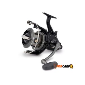 SHIMANO BIG BAITRUNNER CI4 XTR-A LC