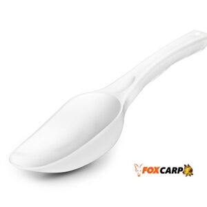 Ковш SPOMB™ SCOOP