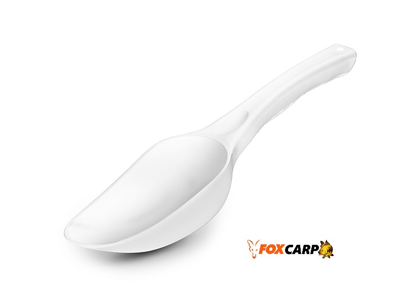 Ковш SPOMB™ SCOOP