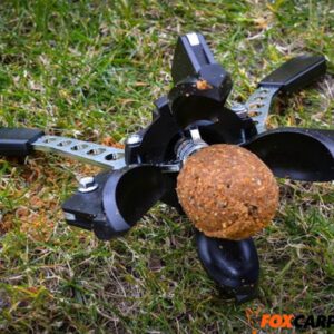 Wolf Ball Maker - 45mm 65mm (Шароліпки)