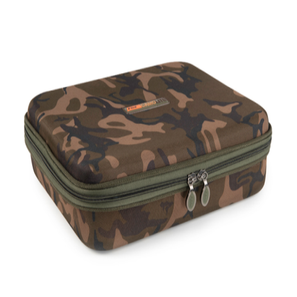 Кейс для сигналізаторів Fox Camolite RX+ Case