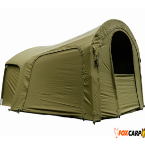 Fox Frontier Deluxe Extension System