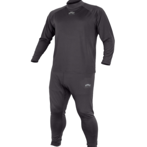 Термо-Білизна Fox Rage Base Layer