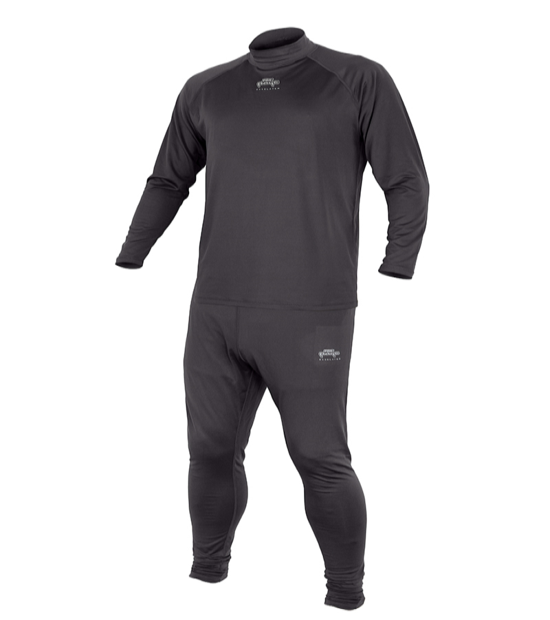 Термо-Білизна Fox Rage Base Layer