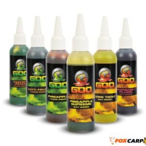 Goo 115ml