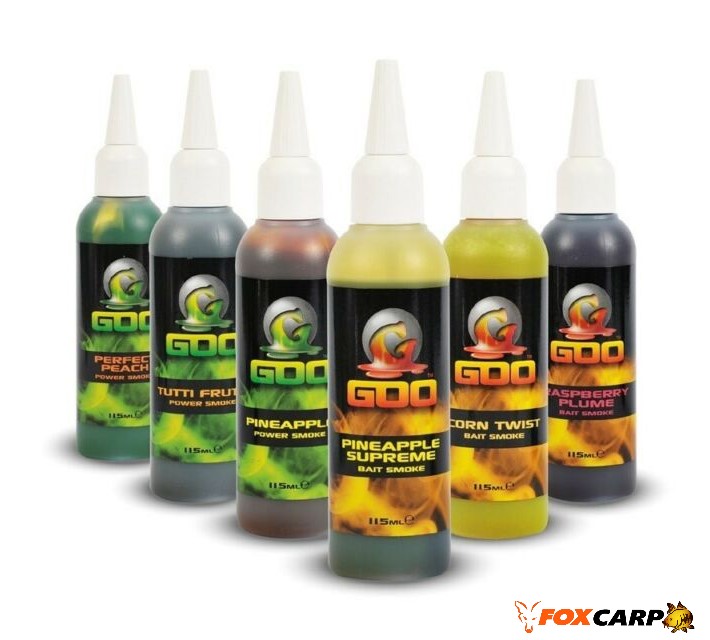 Goo 115ml