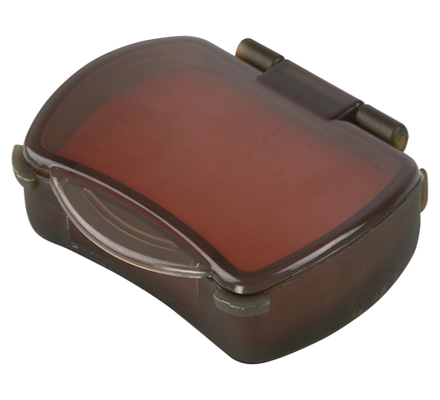 Коробки для гачків Fox Edges Hook Boxes x 3