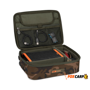 Кейс Для Гаджетів Fox Camolite Deluxe Gadget Safe