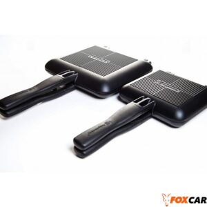 Ridgemonkey Connect Compact Toaster