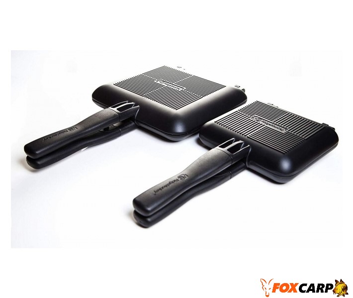 Ridgemonkey Connect Compact Toaster