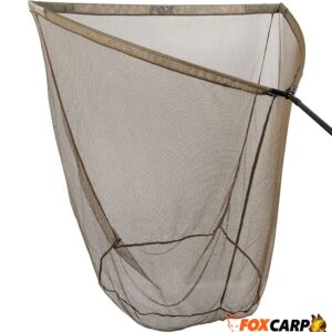 FOX Horizon X3 46in Landing Net