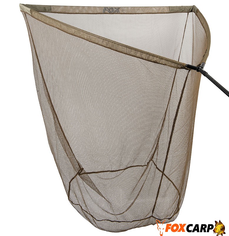 FOX Horizon X3 46in Landing Net