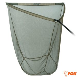 FOX Horizon X4 42" Landing Net