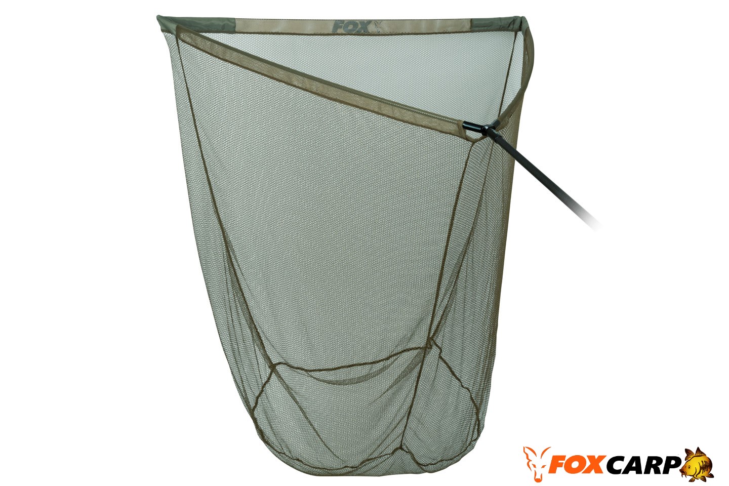 FOX Horizon X4 42" Landing Net