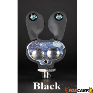 Wolf Easy Claw Black (задній тримач вудилища)