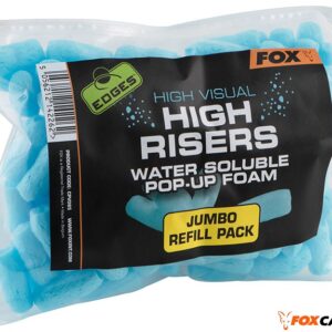 Плаваючі пва пінки FOX Pop-up Foam Refill Pack