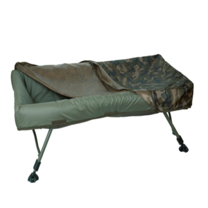 Мат Люлька Fox Carpmaster Cradle