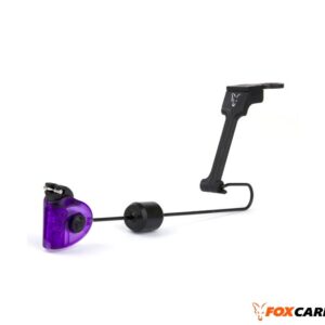 Purple Swingers MK-3