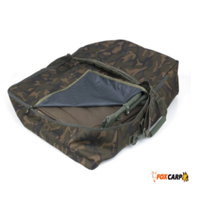 Fox Сумка для кресла Camolite Chair bag