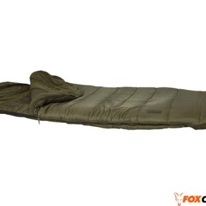 Спальний мішкок Fox Спальні мішки Eos 3 Sleeping Bag