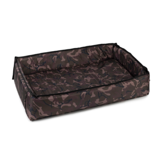 Мат короповий з бортами Fox Camo Mat with Sides