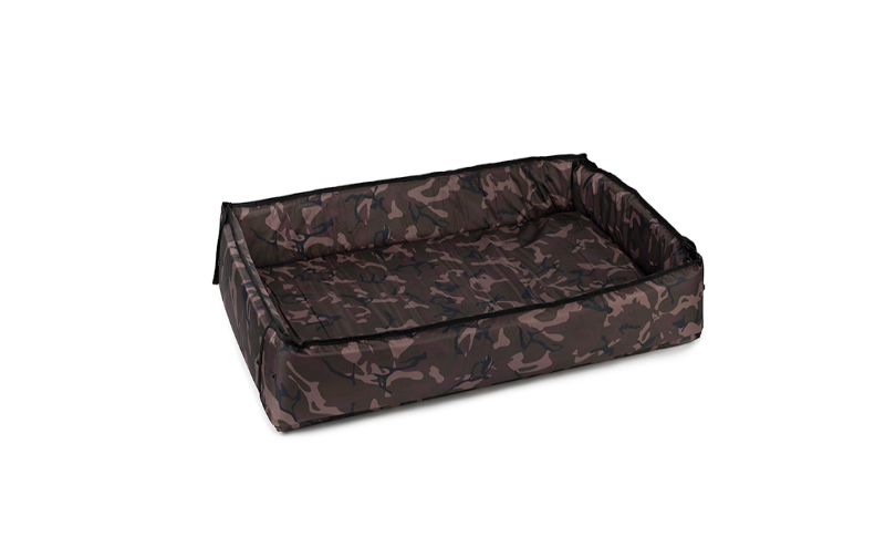 Мат короповий з бортами Fox Camo Mat with Sides