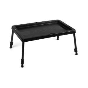 Стіл монтажний Fox Bivvy Table 2023