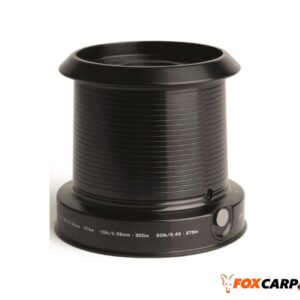 FOX EOS 12000FS Spool (додаткові шпулі)