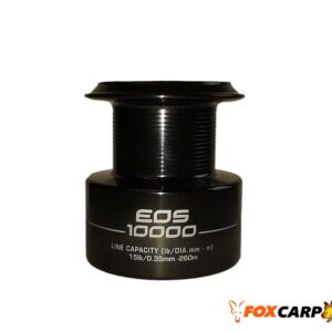 FOX EOS Spare Spool (додаткові шпулі)
