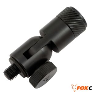 FOX QR Angle Adaptor(модуль для регулювання кута нахилу )