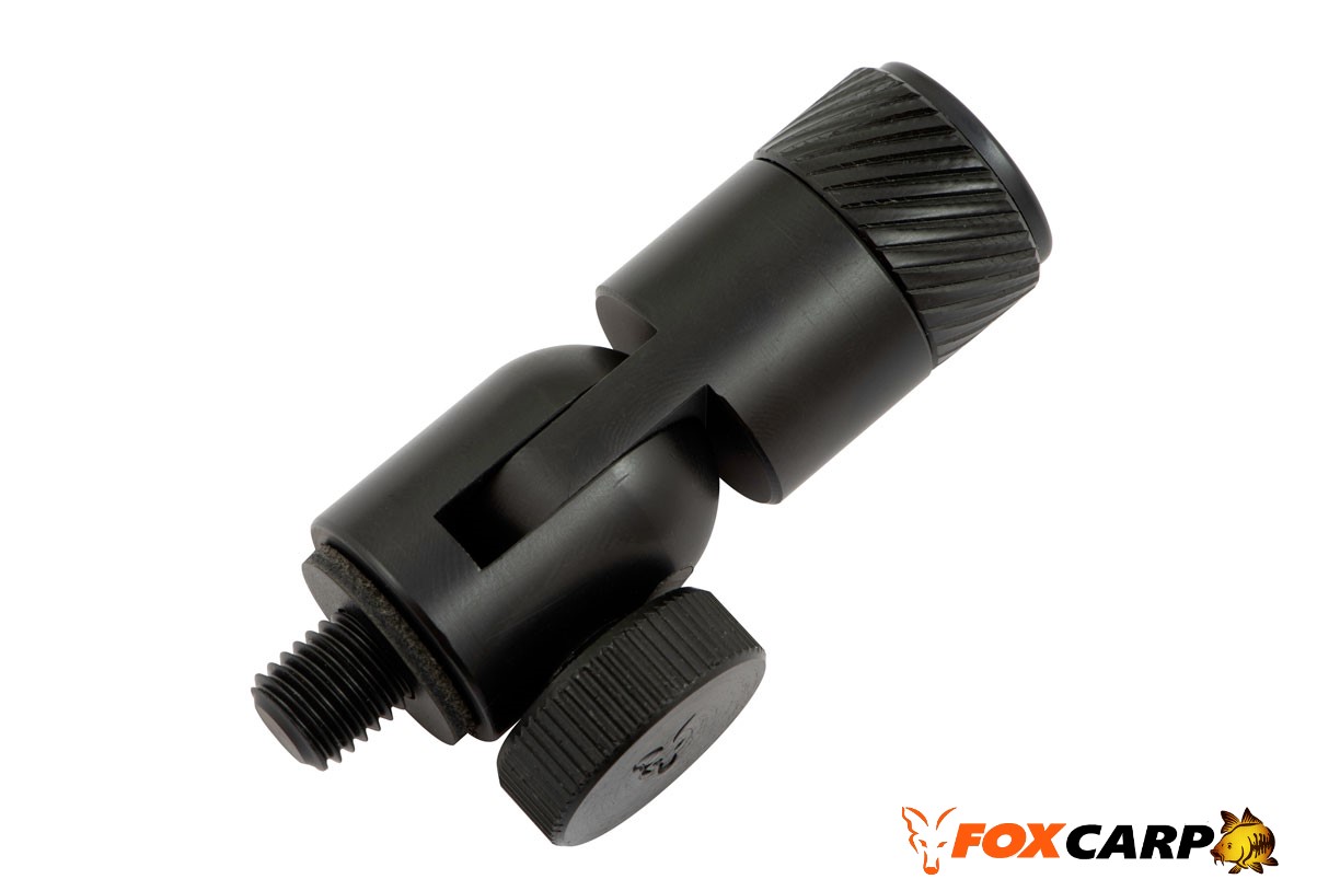 FOX QR Angle Adaptor(модуль для регулювання кута нахилу )