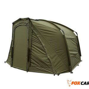 Намет з внутрішньої капсулою FOX Frontier XD Inc inner dome