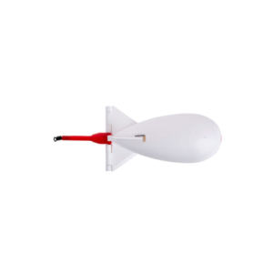 Спомб Mini White Spomb