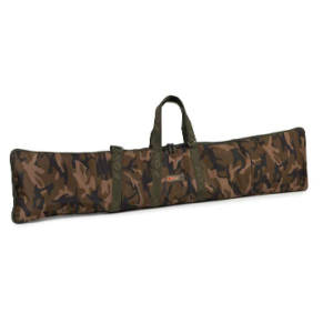 Сумка для стійок Fox Camolite Bankstick Carryall