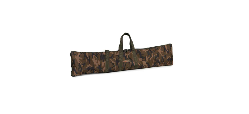 Сумка для стійок Fox Camolite Bankstick Carryall