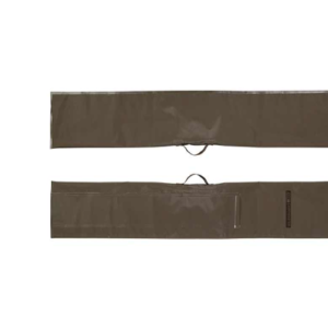 Чохол для підсака Fox Welded Stink Bag XL